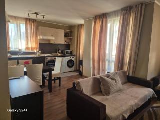 Apartment at Dream Bansko - 8