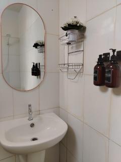 guesthouses at Kantiang Bay3 - 6