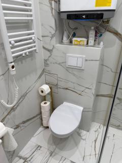 MSC Apartments Chorzow Centrum Modern - 1