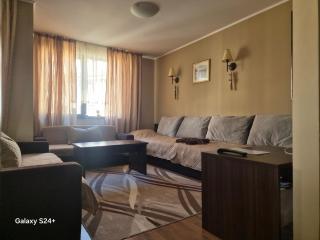 Apartment at Dream Bansko - 7