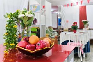 Alojamiento Privado para Grupos y Empresas Hasta 14 Personas Ideal Equipos y Familias - 8