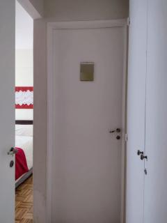 Lapacho Departamento Centrico - 3