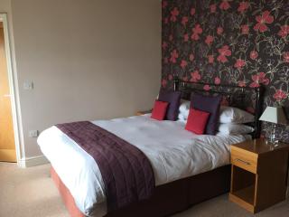 Caerwylan Hotel - Criccieth - 9