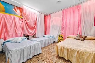 Alojamiento Privado para Grupos y Empresas Hasta 14 Personas Ideal Equipos y Familias - 4