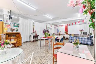 Alojamiento Privado para Grupos y Empresas Hasta 14 Personas Ideal Equipos y Familias - 3