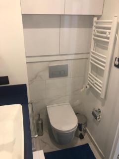 Amazing View Batumi 2 - 8