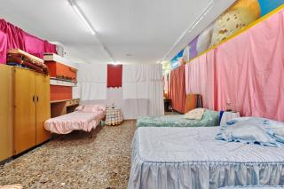 Alojamiento Privado para Grupos y Empresas Hasta 14 Personas Ideal Equipos y Familias - 2