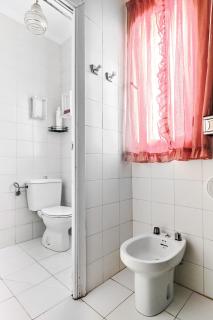 Alojamiento Privado para Grupos y Empresas Hasta 14 Personas Ideal Equipos y Familias - 1