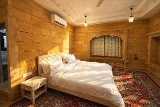 Mayra Boutique Casa - 9