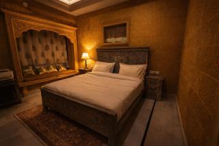 Mayra Boutique Casa - 8