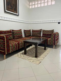 Nomad Surf Hotel - 3