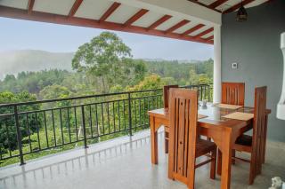 Ella Mountain Bliss - 3