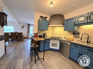 Charmant Gîte Périgord Noir avec WiFi et Parking - FR-1-616-539 - 4