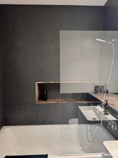 Mezapark Design Apartments - 3