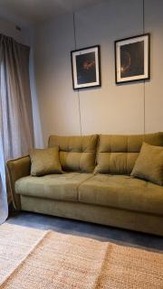 "Rózin Pstrągarnia" domki całoroczne Jura Krakowsko-Częstochowska - 5