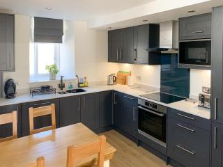 The Chapel - Staveley - 5