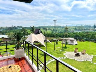 Gocamping Bảo Lộc Homestay - 9