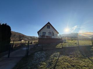 Spacerowy Zakątek - 6