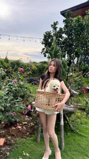 Gocamping Bảo Lộc Homestay - 6