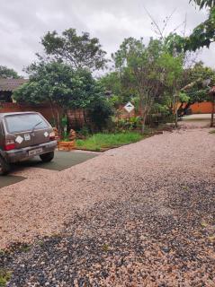 Cantinho da Lobeira - 8