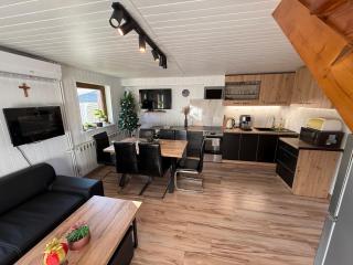 Spacerowy Zakątek - 4