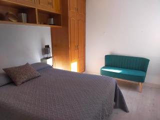 Apartamento en el casco antiguo de Ponferrada - 4