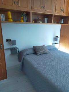 Apartamento en el casco antiguo de Ponferrada - 3