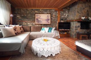 Loutra Mountain Nature - 0