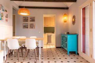 Bungalows Albaricoques 45 - 1