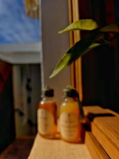 Riad Larbi Khalis - 8