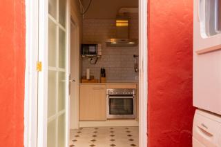 Bungalows Albaricoques 45 - 0