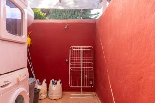 Bungalows Albaricoques 45 - 1