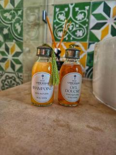 Riad Larbi Khalis - 7