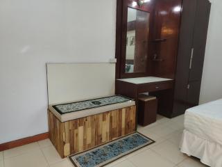 D'nyna bungalow kantiang2 - 2