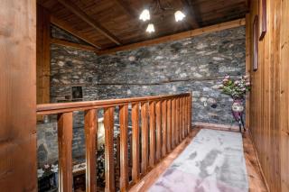 Loutra Mountain Nature - 9