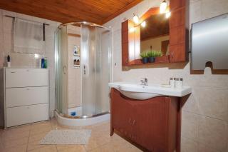 Loutra Mountain Nature - 7