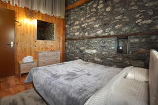 Loutra Mountain Nature - 3