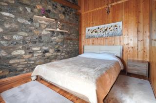 Loutra Mountain Nature - 5