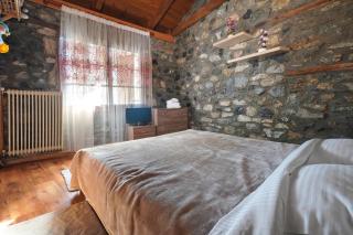 Loutra Mountain Nature - Aridaía - 1