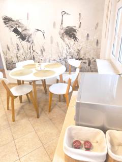 Central Apartments River Vidoq - 2