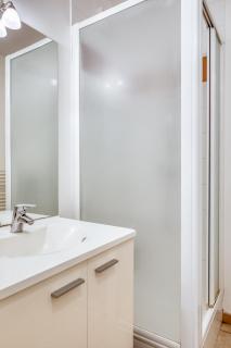 #HN - Charmant F2 avec balcon pied de la gare - 2