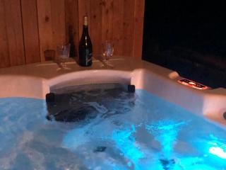 Ferienhaus Kaethchen - 8