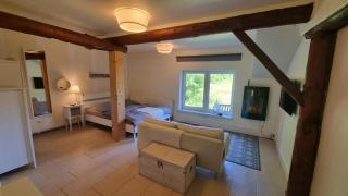 Ferienhaus Kaethchen - 2