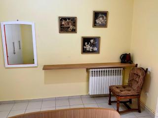 Irini apartment Nafplion - 5