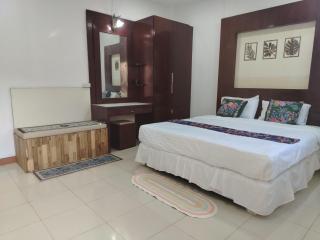 D'nyna bungalow kantiang2 - 6