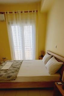 Irini apartment Nafplion - 1