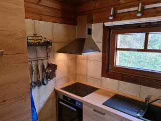 Das Haus Kaninchenhöhle - Dankern - 5