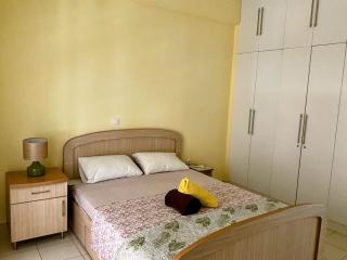 Irini apartment Nafplion - 3