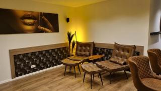 Ferienhaus Strandschnecke - 7