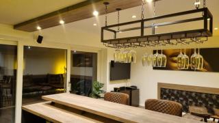 Ferienhaus Strandschnecke - 2